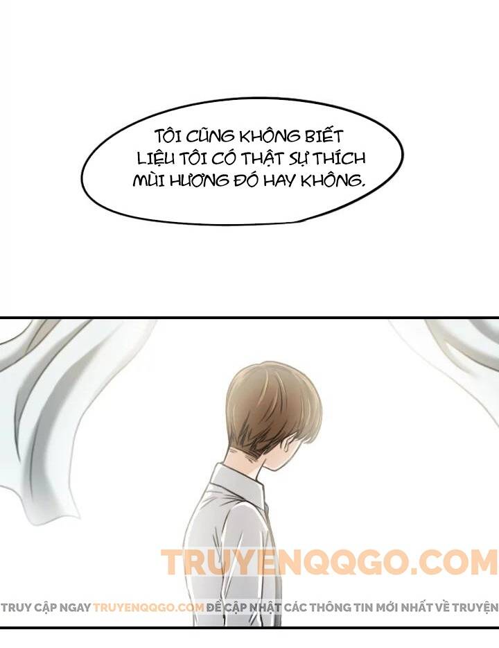 Lãng Mạn Giòn Tan Chap 91 - Next Chap 92