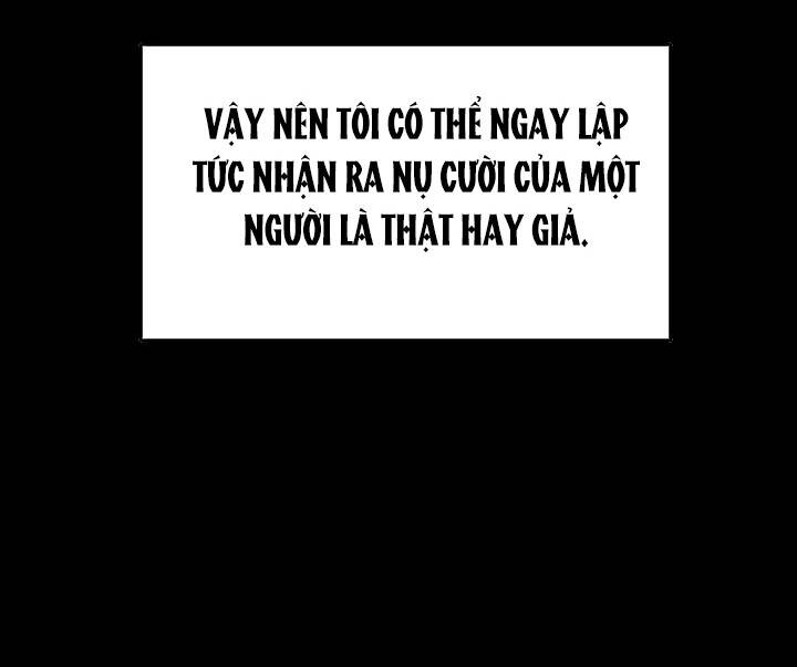 Lãng Mạn Giòn Tan Chap 93 - Next Chap 94