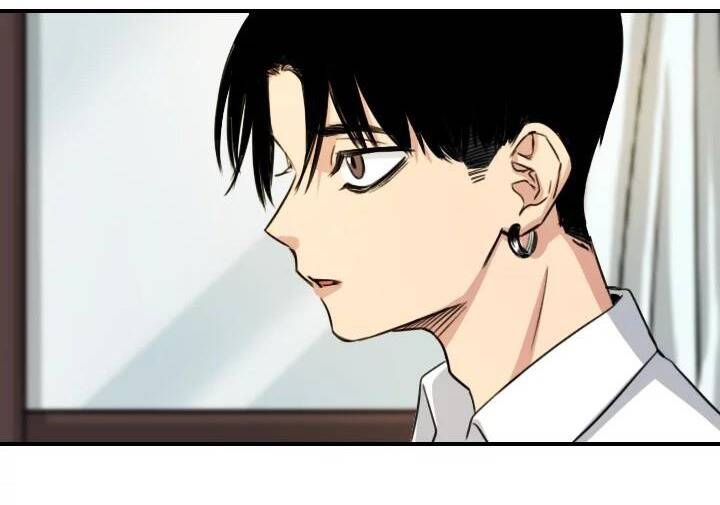 Lãng Mạn Giòn Tan Chap 92 - Next Chap 93