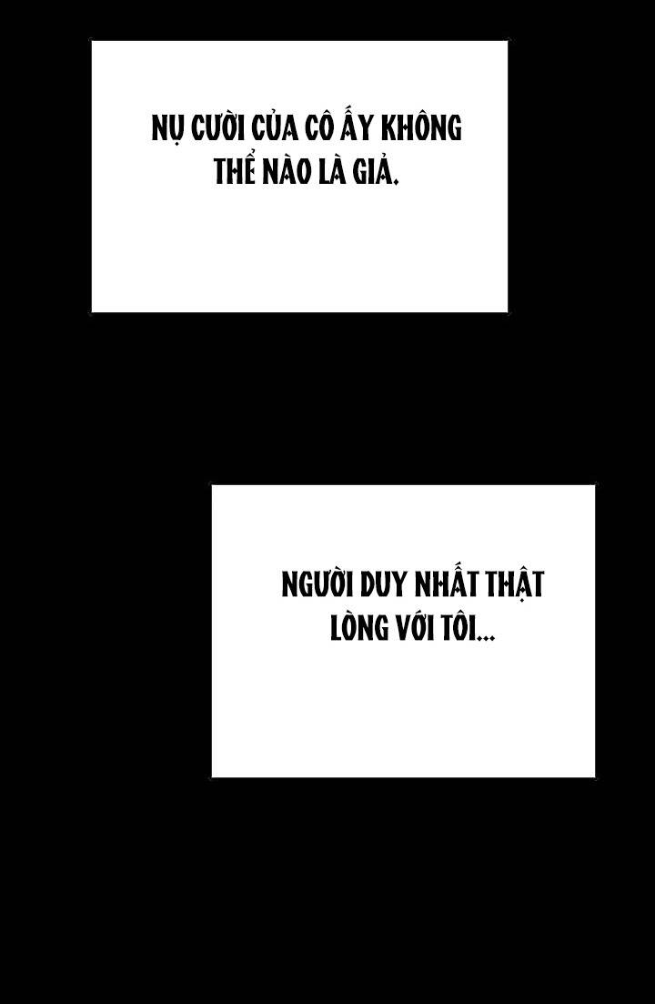 Lãng Mạn Giòn Tan Chap 93 - Next Chap 94