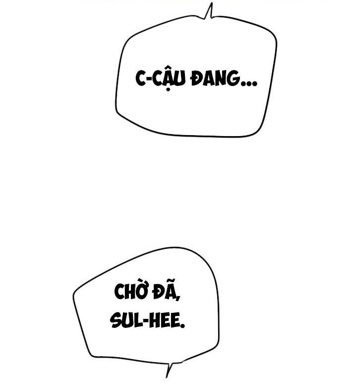 Lãng Mạn Giòn Tan Chap 94 - Next Chap 95