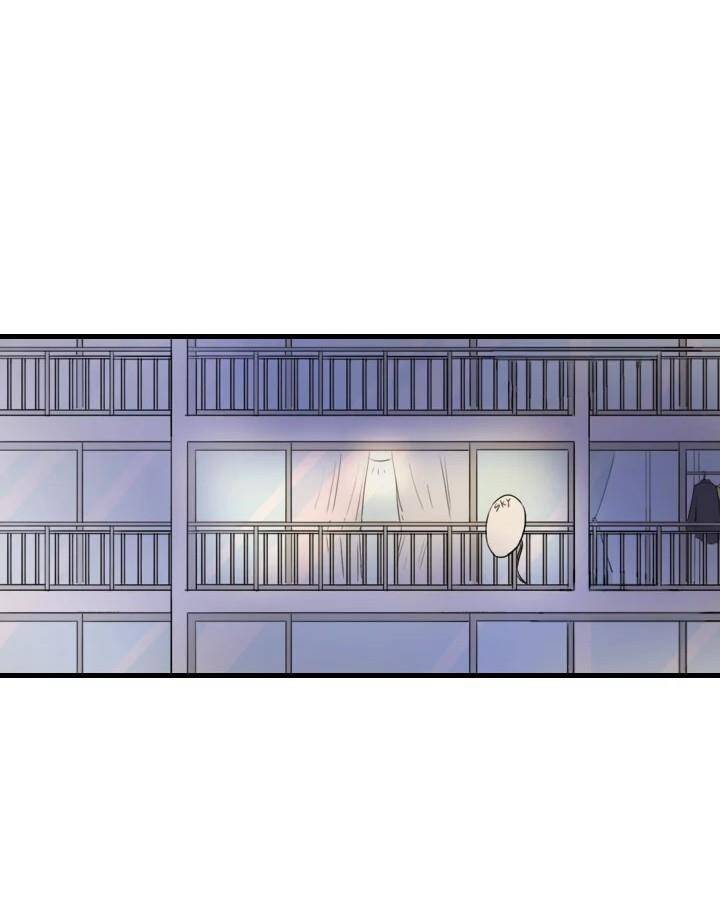 Lãng Mạn Giòn Tan Chap 96 - Next Chap 97