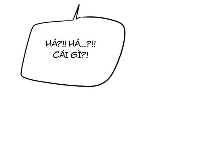 Lãng Mạn Giòn Tan Chap 92 - Next Chap 93