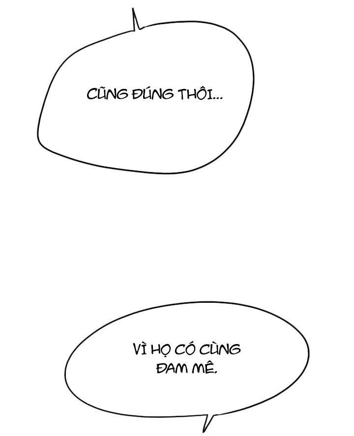 Lãng Mạn Giòn Tan Chap 95 - Next Chap 96