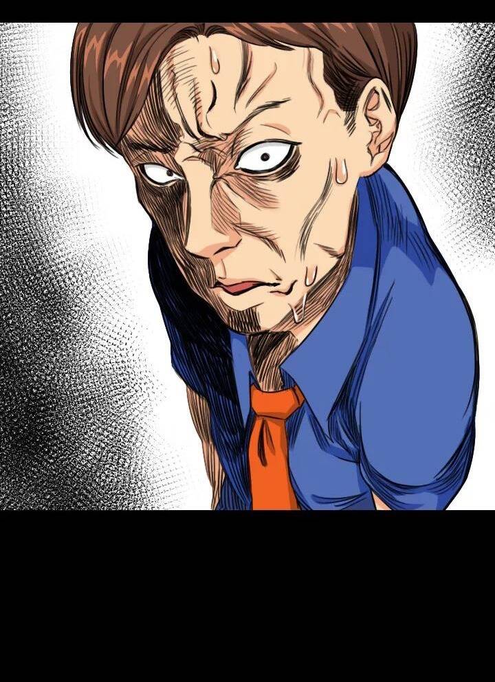 Lãng Mạn Giòn Tan Chap 93 - Next Chap 94