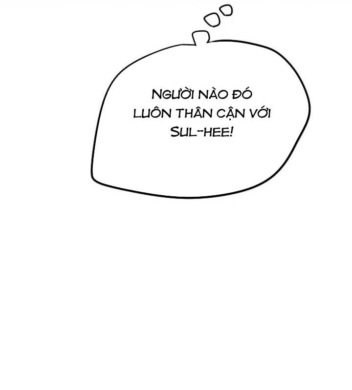 Lãng Mạn Giòn Tan Chap 92 - Next Chap 93