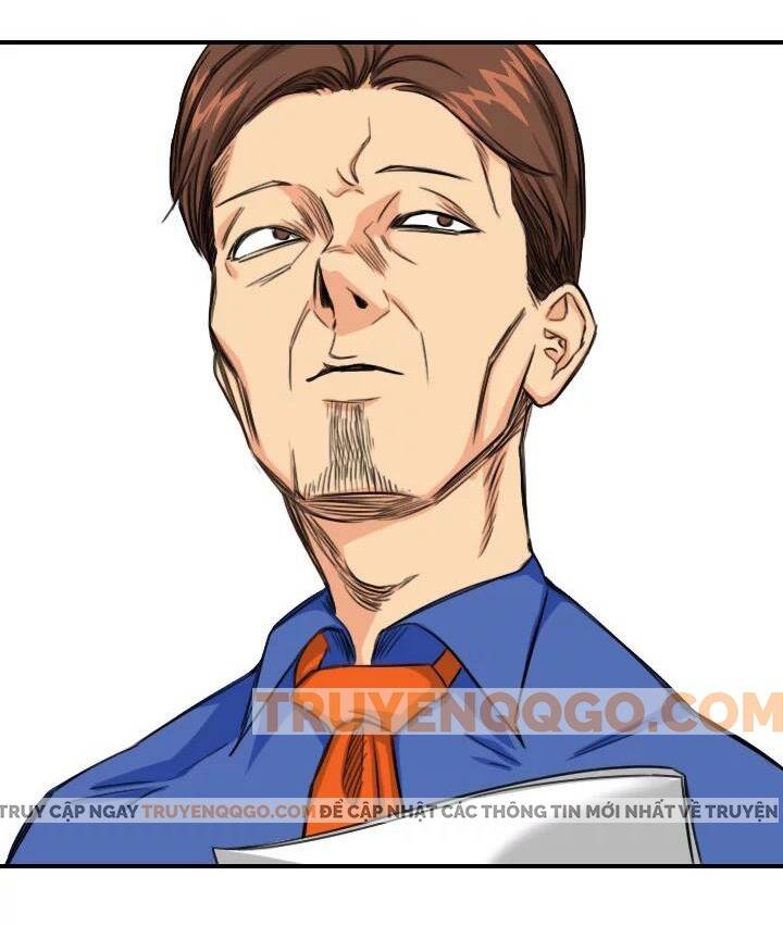 Lãng Mạn Giòn Tan Chap 93 - Next Chap 94