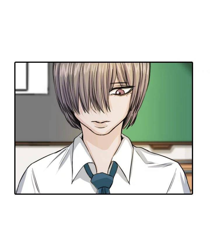 Lãng Mạn Giòn Tan Chap 92 - Next Chap 93