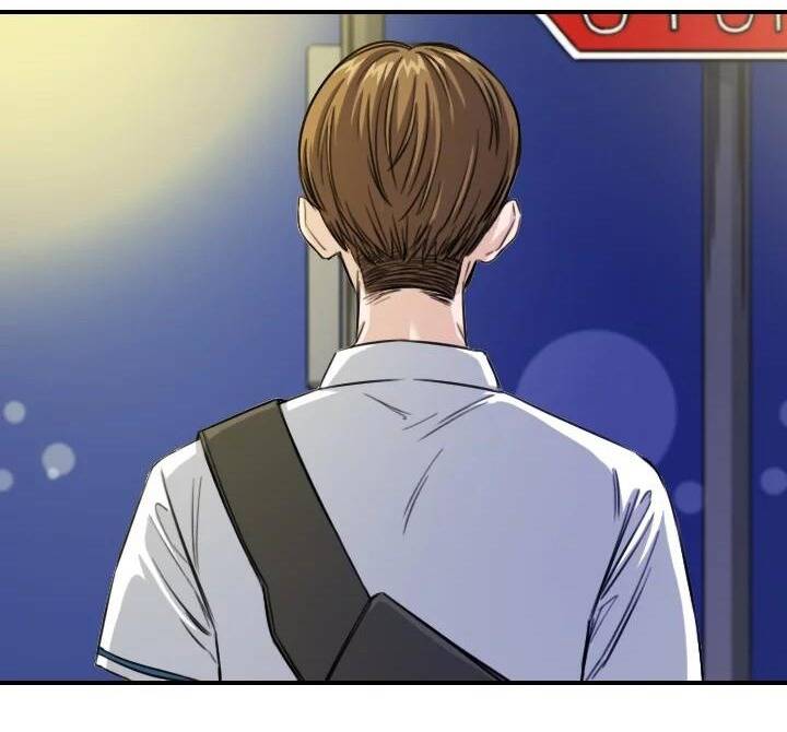 Lãng Mạn Giòn Tan Chap 91 - Next Chap 92