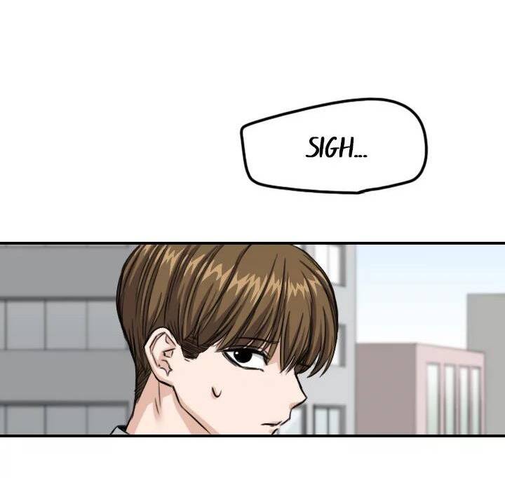 Lãng Mạn Giòn Tan Chap 93 - Next Chap 94