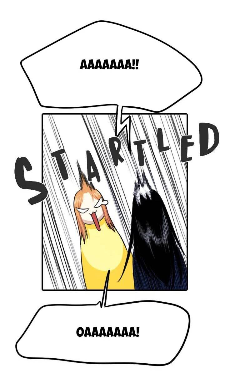 Lãng Mạn Giòn Tan Chap 96 - Next Chap 97