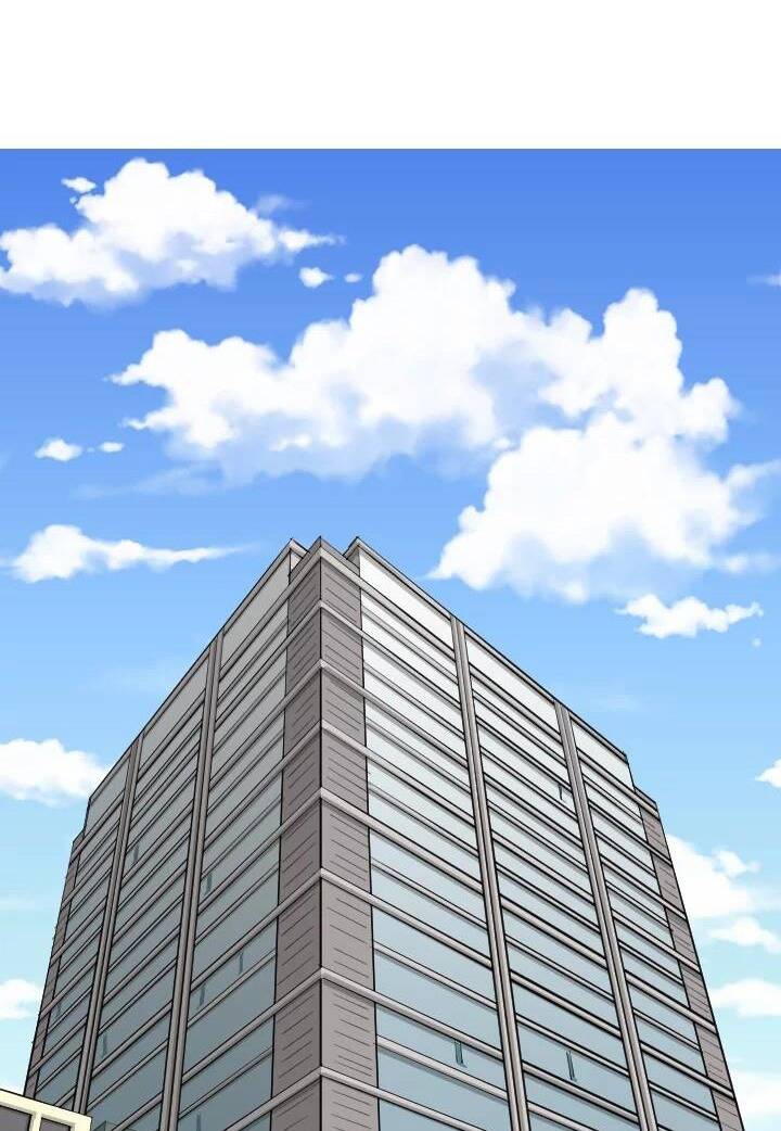 Lãng Mạn Giòn Tan Chap 95 - Next Chap 96