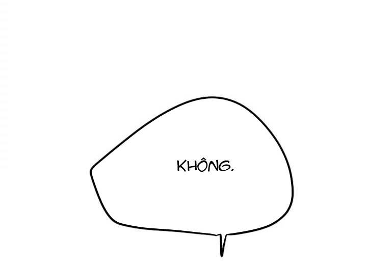 Lãng Mạn Giòn Tan Chap 92 - Next Chap 93