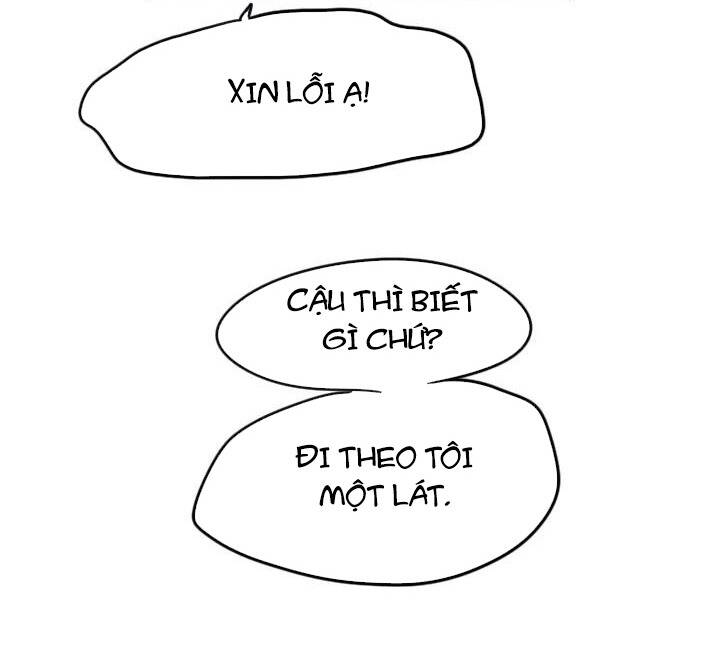 Lãng Mạn Giòn Tan Chap 95 - Next Chap 96