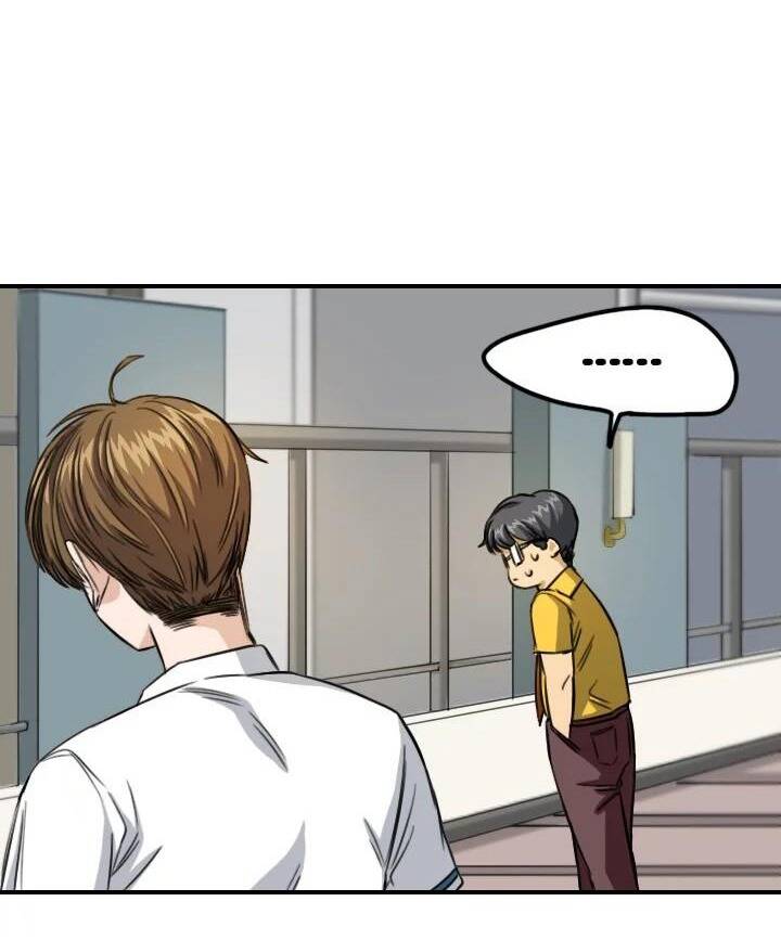 Lãng Mạn Giòn Tan Chap 93 - Next Chap 94