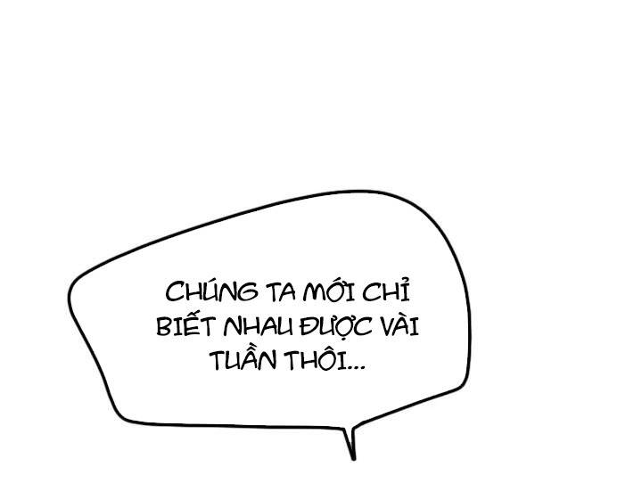 Lãng Mạn Giòn Tan Chap 93 - Next Chap 94