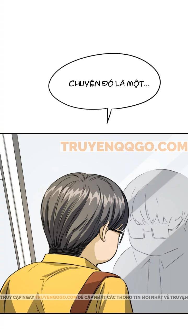 Lãng Mạn Giòn Tan Chap 94 - Next Chap 95