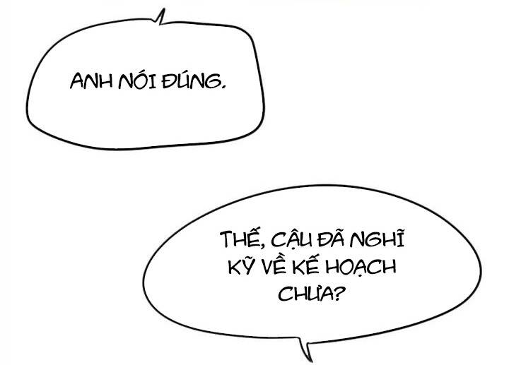 Lãng Mạn Giòn Tan Chap 95 - Next Chap 96