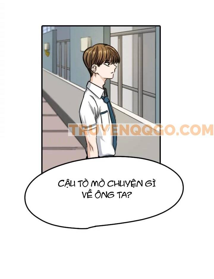 Lãng Mạn Giòn Tan Chap 93 - Next Chap 94