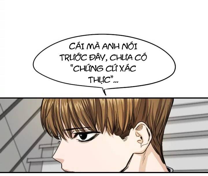 Lãng Mạn Giòn Tan Chap 95 - Next Chap 96