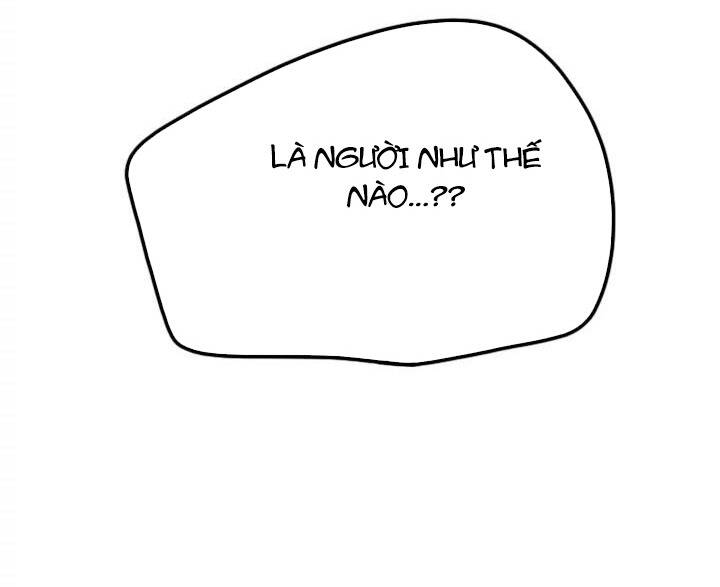 Lãng Mạn Giòn Tan Chap 93 - Next Chap 94