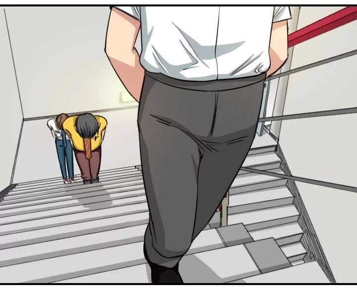 Lãng Mạn Giòn Tan Chap 95 - Next Chap 96