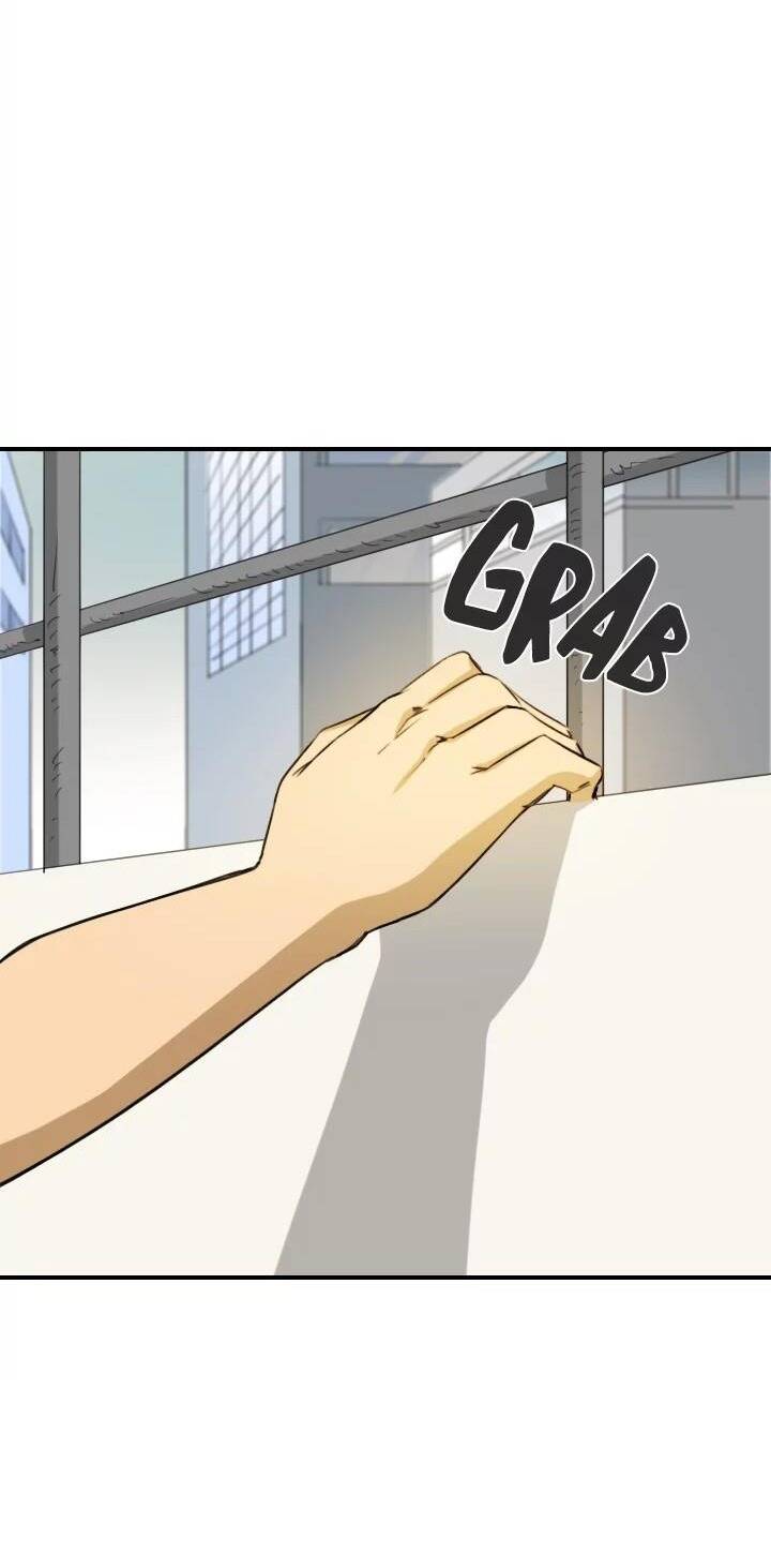 Lãng Mạn Giòn Tan Chap 93 - Next Chap 94