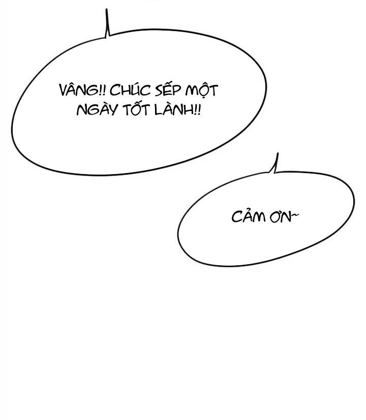 Lãng Mạn Giòn Tan Chap 95 - Next Chap 96