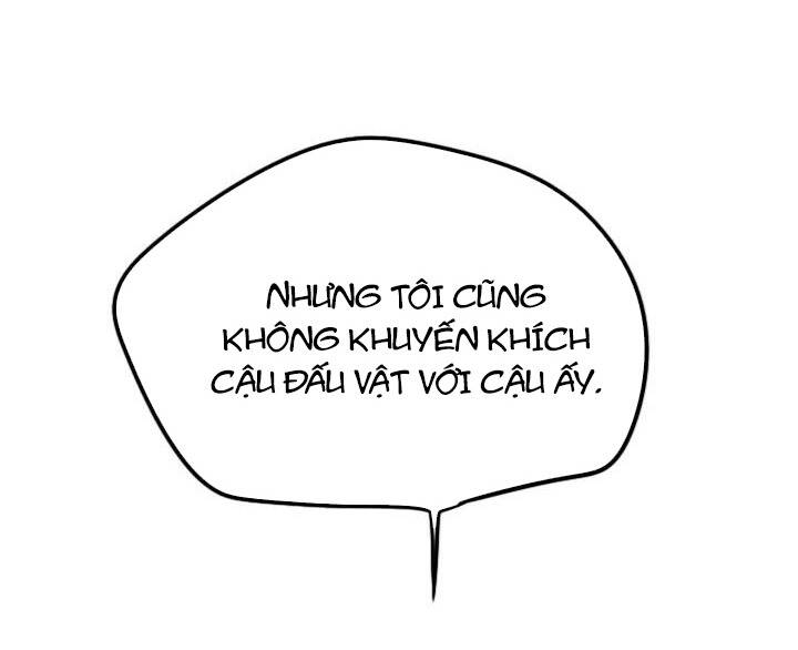 Lãng Mạn Giòn Tan Chap 92 - Next Chap 93