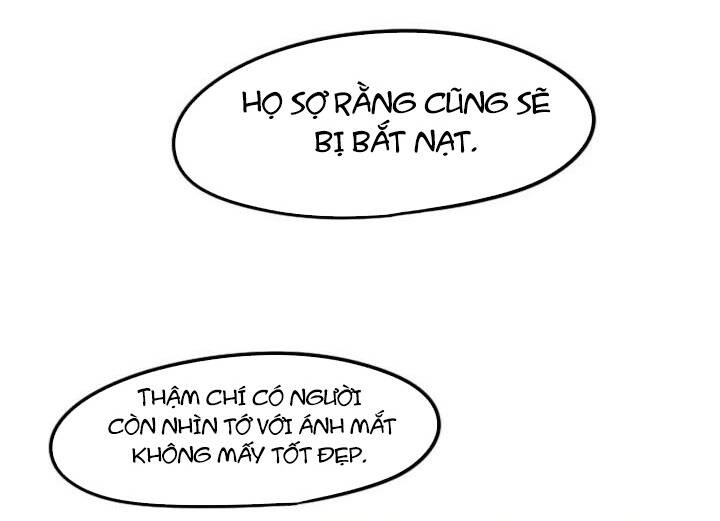 Lãng Mạn Giòn Tan Chap 96 - Next Chap 97