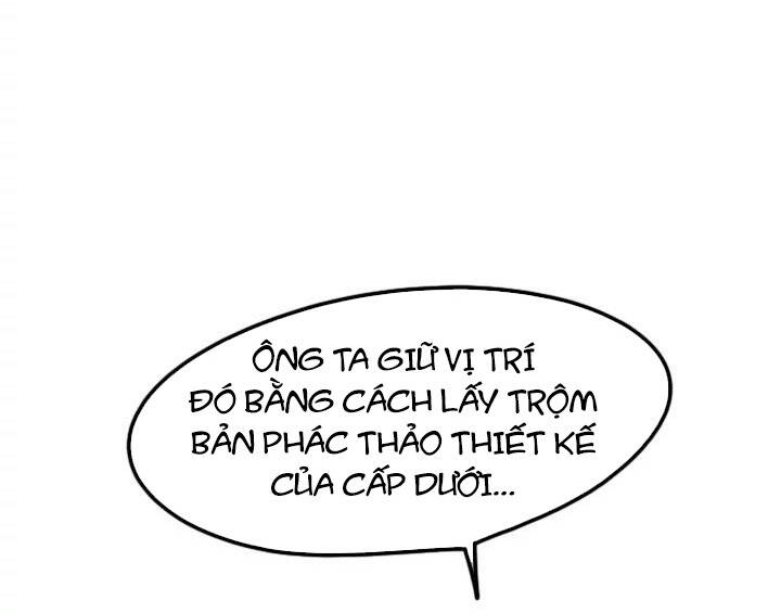 Lãng Mạn Giòn Tan Chap 93 - Next Chap 94