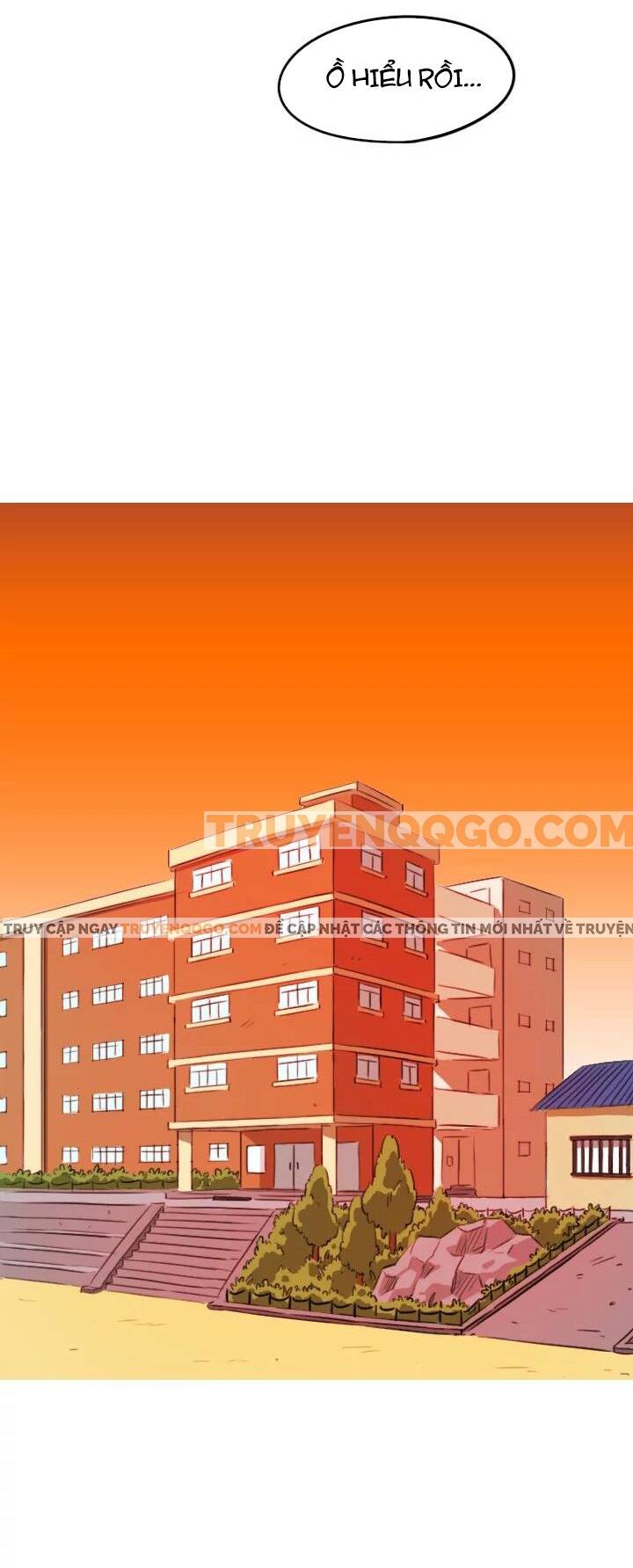 Lãng Mạn Giòn Tan Chap 92 - Next Chap 93