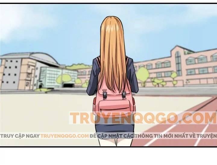 Lãng Mạn Giòn Tan Chap 96 - Next Chap 97