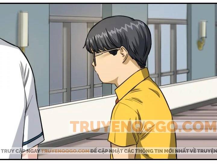 Lãng Mạn Giòn Tan Chap 93 - Next Chap 94