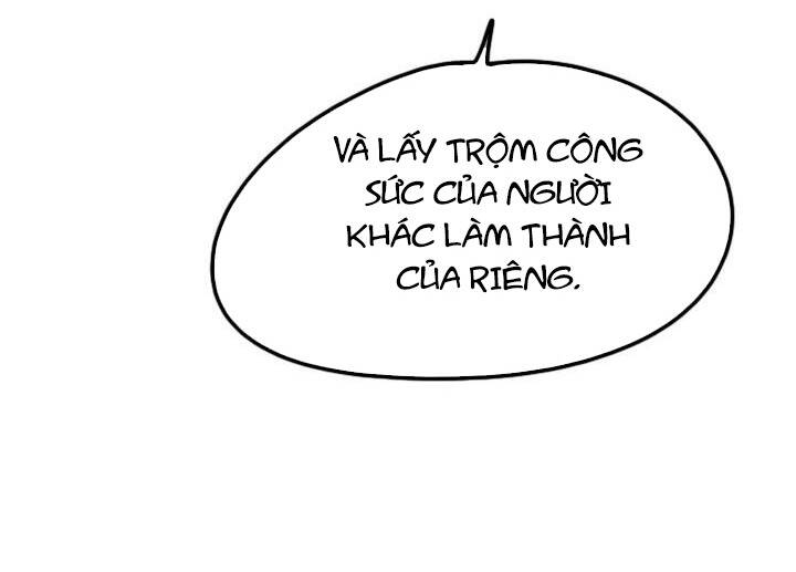 Lãng Mạn Giòn Tan Chap 93 - Next Chap 94