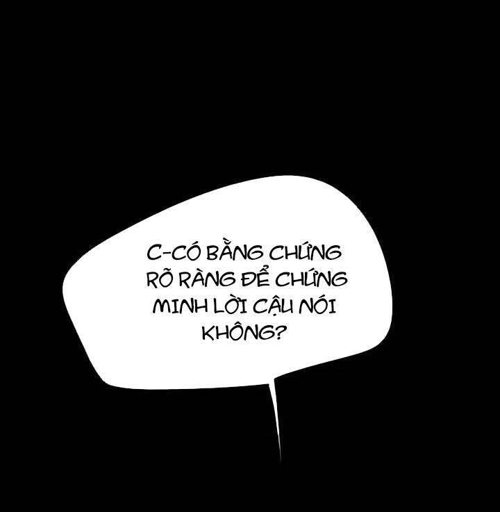 Lãng Mạn Giòn Tan Chap 94 - Next Chap 95