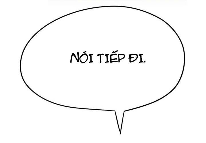 Lãng Mạn Giòn Tan Chap 96 - Next Chap 97