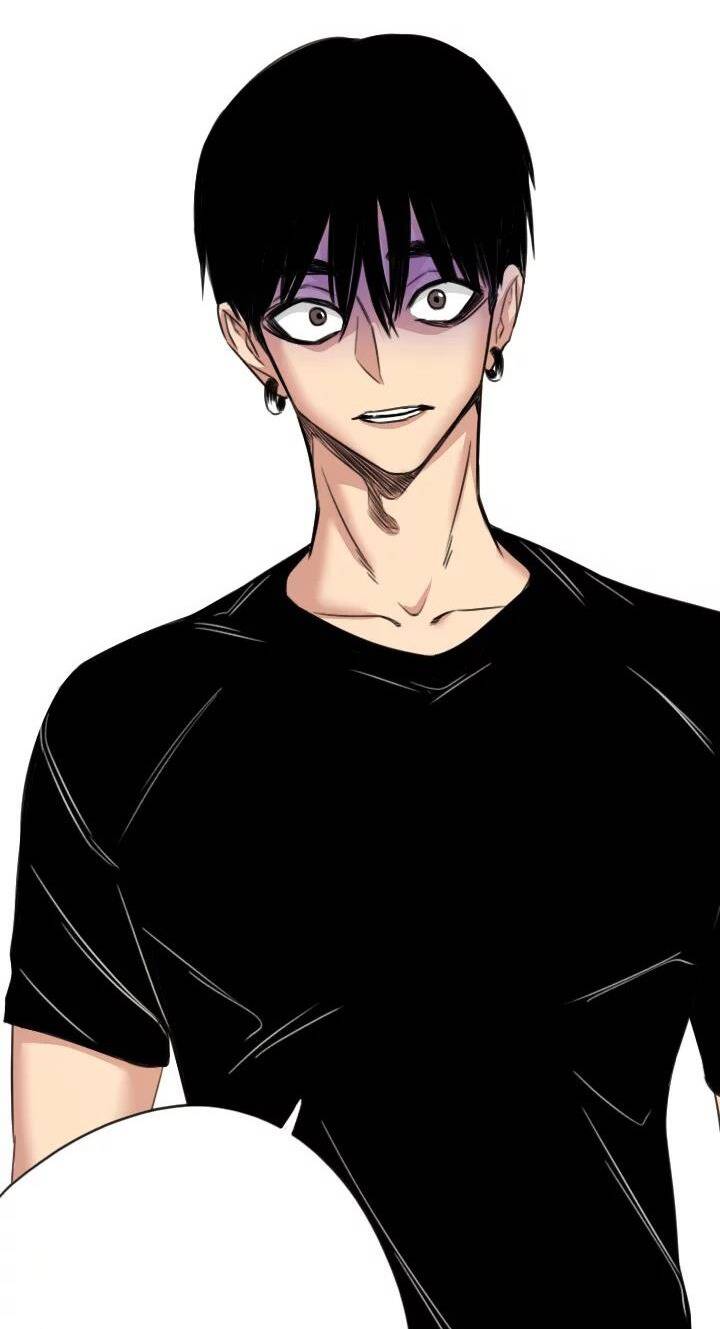 Lãng Mạn Giòn Tan Chap 96 - Next Chap 97