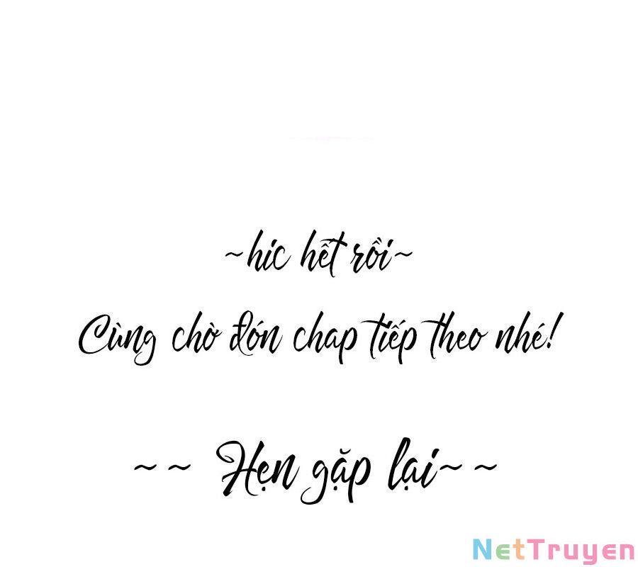 Cố Tổng, Vợ Của Ngài Quá Mạnh Rồi! Chap 100 - Next Chap 101