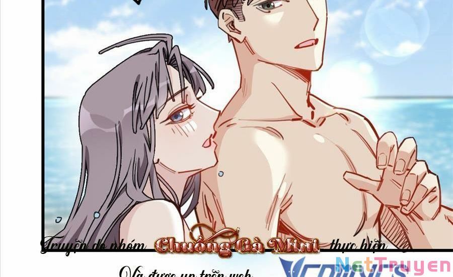 Cố Tổng, Vợ Của Ngài Quá Mạnh Rồi! Chap 101 - Next Chap 102