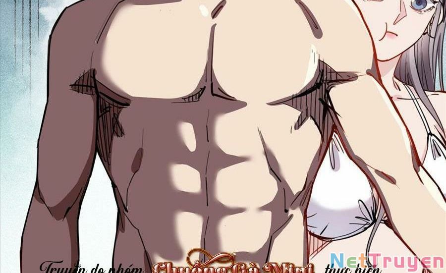 Cố Tổng, Vợ Của Ngài Quá Mạnh Rồi! Chap 101 - Next Chap 102