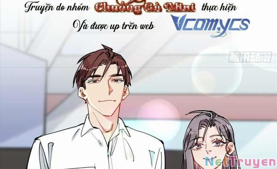 Cố Tổng, Vợ Của Ngài Quá Mạnh Rồi! Chap 101 - Next Chap 102