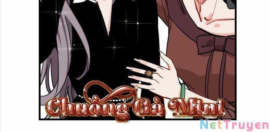 Cố Tổng, Vợ Của Ngài Quá Mạnh Rồi! Chap 102 - Next Chap 103