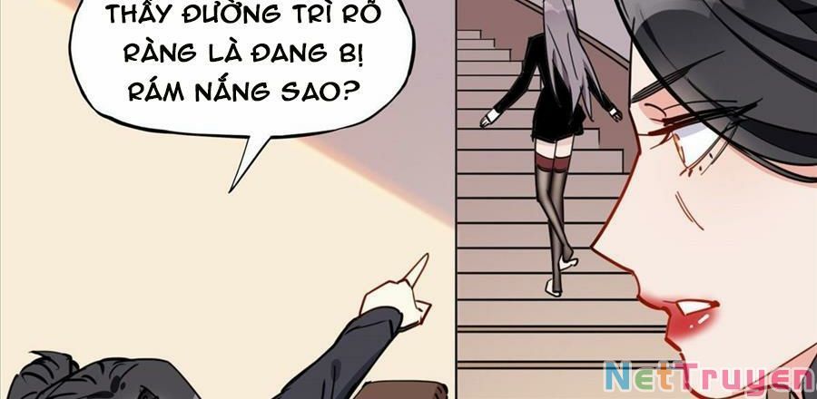 Cố Tổng, Vợ Của Ngài Quá Mạnh Rồi! Chap 102 - Next Chap 103