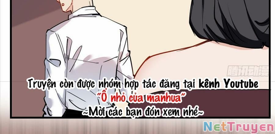 Cố Tổng, Vợ Của Ngài Quá Mạnh Rồi! Chap 102 - Next Chap 103