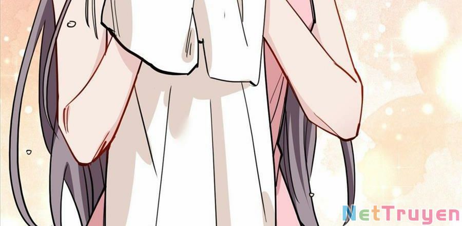 Cố Tổng, Vợ Của Ngài Quá Mạnh Rồi! Chap 102 - Next Chap 103