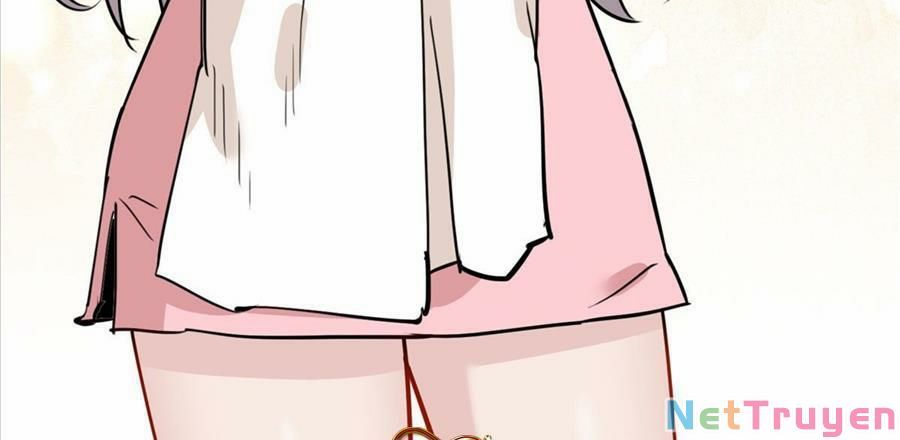 Cố Tổng, Vợ Của Ngài Quá Mạnh Rồi! Chap 102 - Next Chap 103