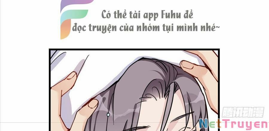 Cố Tổng, Vợ Của Ngài Quá Mạnh Rồi! Chap 102 - Next Chap 103