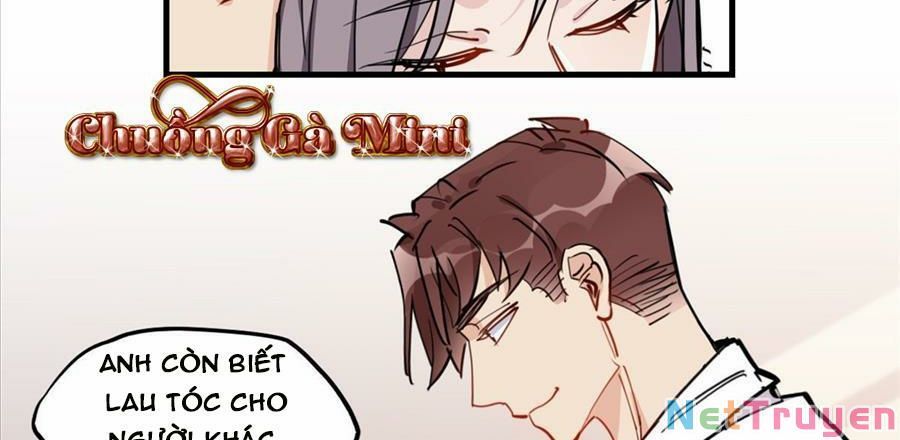 Cố Tổng, Vợ Của Ngài Quá Mạnh Rồi! Chap 102 - Next Chap 103