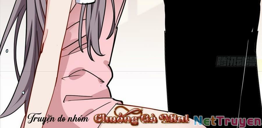 Cố Tổng, Vợ Của Ngài Quá Mạnh Rồi! Chap 102 - Next Chap 103